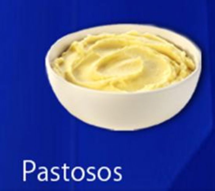 PASTOSOS